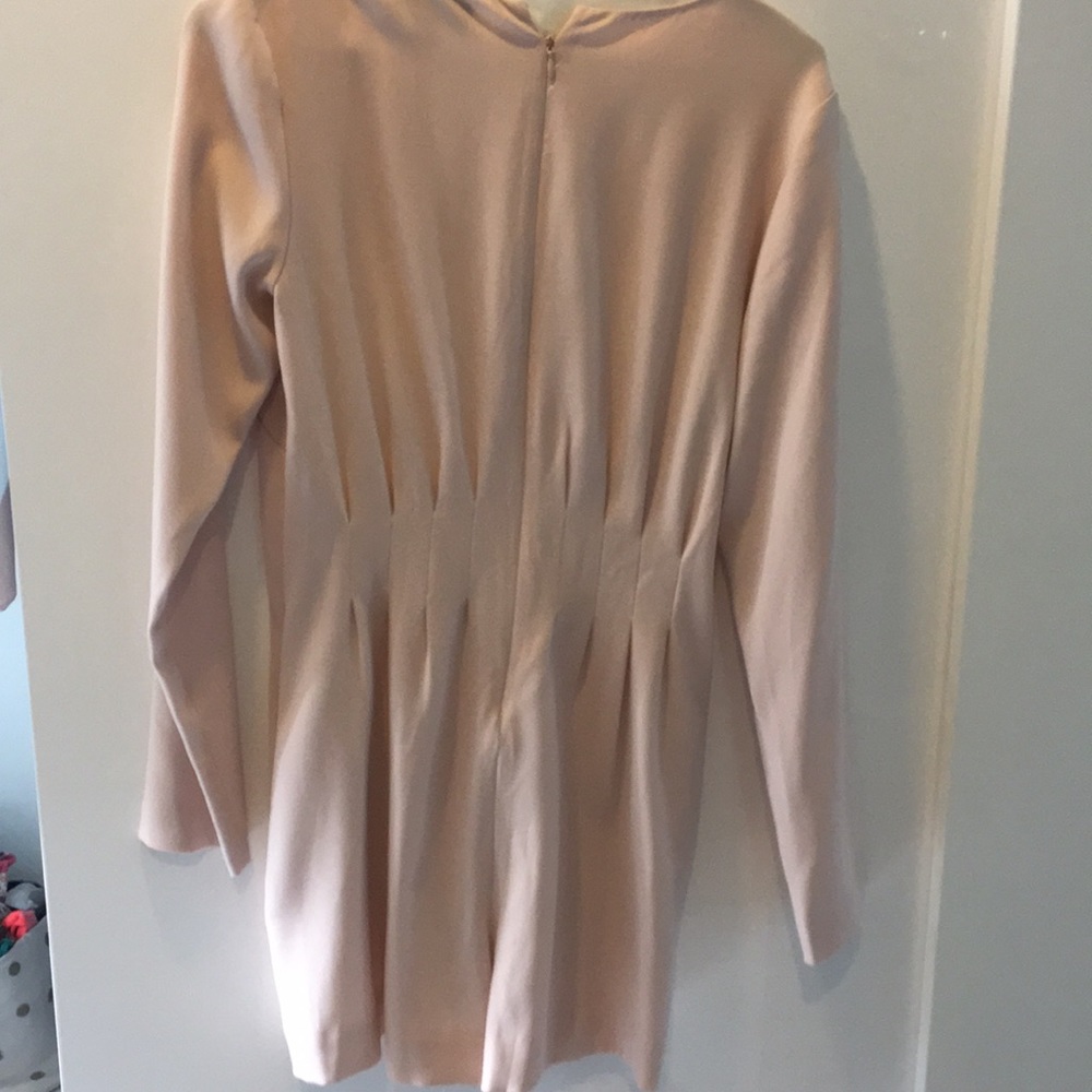 Intermix Romper - image 4